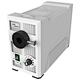 Microscope LED Cold Light Source